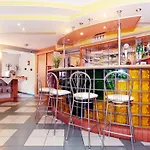 Victoria فندق مبيت وإفطار