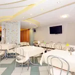 Victoria كولوبرزيغ