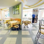 Victoria فندق مبيت وإفطار