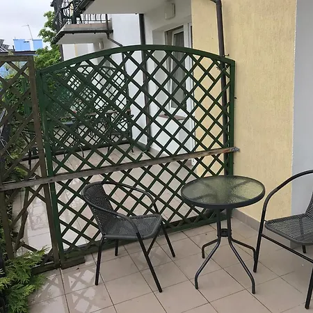 Victoria فندق مبيت وإفطار 3*