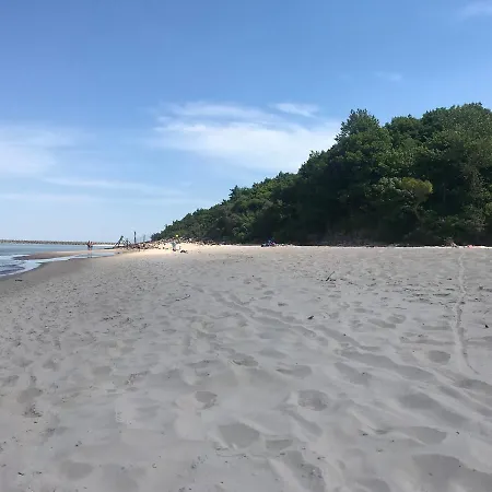 Victoria 3* Kolobrzeg