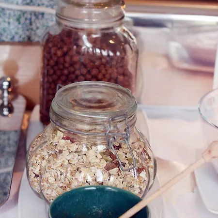 Victoria 3* Kolobrzeg