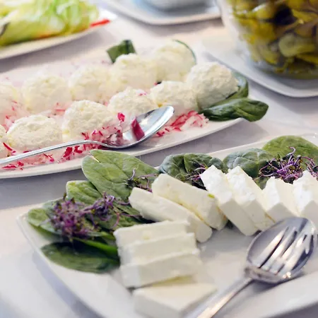Victoria Kolobrzeg